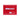 BoxoUSA BoxoUSA Fender Cover – 26” x 36” Non-Slip PVC Soft Foam Protective Mat VD900