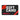 BoxoUSA BoxoUSA Gift Card BOXOGIFTCARD25