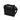 BoxoUSA BoxoUSA x AO Coolers Carbon Series 12 Pack Cooler AOCOOLER-12