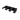 BoxoUSA Cordless Tool Holder Accessory - Holds 3 Tools MAA035