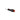 BoxoUSA DZUS® Type Fastener Screwdriver 1001901-CB