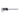 BoxoUSA Digital Caliper Measuring Tool 150mm / 6" MT-DC2