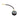 BoxoUSA Digital Tire Pressure Gauge NT-0010