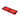 BoxoUSA EVA Foam Double Compartment Filler, Empty Filler (14-3/8" W x 5-1/8" D x 1-1/4" H) EVA-S05R