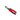 BoxoUSA Heavy Duty Diagonal Side Cutter Pliers 7" PR6550-R07