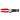 BoxoUSA Hose Clamp Pliers - Square Jaw VG003-07