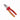 BoxoUSA Insulated Combination Pliers 7" PR6530I-007