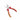 BoxoUSA Insulated Wire Stripper 6" PR6570I-006
