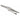 BoxoUSA Locking Hose Clamp Pinch-Off Pliers VE502