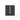 BoxoUSA OSM Pro Series | 34" Wash Tank Closet MST34A0SI1-RBK-S
