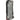 BoxoUSA PA 915/916 Insert Bag PA-PA906-7