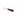 BoxoUSA Phillips Screwdriver PH2 x 100mm with Hex Bolster 1001125