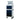 BoxoUSA Pro Series | 26" 11-Drawer Rolling Tool Box 26TB-W-B