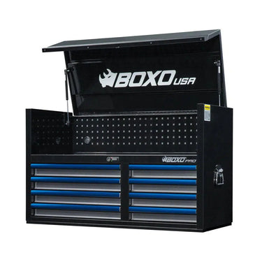 Pro Series | 45" 8-Drawer Tool Chest