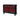 BoxoUSA Pro Series | 53" 12-Drawer Rolling Tool Box UAT530121LM-BK-R
