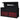 BoxoUSA Pro Series | 53" 8-Drawer Tool Chest UAC53081LM-BK-R
