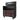 BoxoUSA Pro Series | 72" 14-Drawer Garage Top Rolling Tool Box 72TB-BK-R