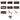 BoxoUSA Quick Service Automotive Tool Set | Starter, 169-Pieces QSS-1