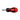 BoxoUSA Ratcheting Screwdriver BR08