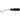 BoxoUSA Seal Remover, Cotter Pin Puller VG414-01