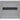 BoxoUSA Shelf for 26" Double Door Closet MST260001DG2, Dark Grey P-MST-04-1DG2