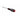 BoxoUSA Slotted Screwdriver SL6 x 100mm with Bolster 1001029