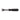 BoxoUSA Small Diameter Brake Spring Retainer Clip Remover VB412