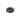 BoxoUSA Small Tubing Cutter Replacement Blade CUTRCB-25