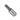BoxoUSA T20 1/4" Drive Torx Bit Socket SB22-T2037