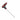 BoxoUSA T40 T-Handle Torx Wrench WTH-R40T