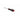 BoxoUSA T40 x 100mm Torx Screwdriver 1001331