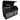 BoxoUSA Tech Series | 41" 8-Drawer Top Chest Tool Box | Gloss Black BC411081-BK