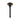 BoxoUSA Terminal Cleaner with Side Terminal Brush VD006-03