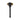 BoxoUSA Terminal Cleaner with Side Terminal Brush VD006-03