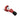 BoxoUSA Tubing Cutter Adjustable 1/8" - 1-3/8" Capacity CUTTCS-35