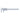 BoxoUSA Vernier Caliper, 150mm / 6 inch Measuring Tool MT-VC