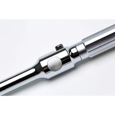 BoxoUSA 1/2” Drive X-Torq 4-Setting Preset Torque Wrench (60–100 lb-ft) TWT4-138S