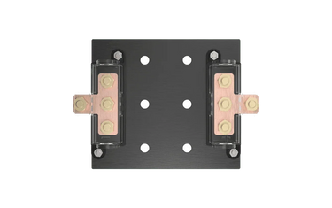BigBattery 72V 3X RAPTOR 2 KIT