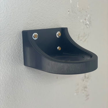 M18 Blower Mount (DSP M18BM)