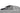 Addictive Desert Design Addictive Desert Designs HoneyBadger Chase Rack Steel Hammer Black Powder Coat C995501440103 | C995501440103