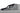 Addictive Desert Design Addictive Desert Designs HoneyBadger Chase Rack Steel Hammer Black Powder Coat C995501440103 | C995501440103