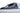 Addictive Desert Design Addictive Desert Designs HoneyBadger Chase Rack Steel Hammer Black Powder Coat C995541440103 | C995541440103