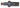 Crown Automotive Crown JeepChryslerDodgePlymouth Door Jamb Switch - Black | 4687558