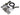 Crown Automotive Crown Automotive Ring  Pinion Kit - J8124386 | J8124386