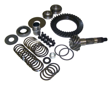 Crown Automotive Crown Automotive Ring  Pinion Kit - J8124386 | J8124386