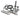 Crown Automotive Crown Automotive Ring  Pinion Kit - J8124386 | J8124386