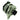 Crown Automotive Crown Automotive Alternator - 4801304AC | 4801304AC
