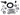 Crown Automotive Crown Automotive Ring  Pinion Kit - J8124386 | J8124386