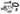 Crown Automotive Crown Automotive Ring Pinion Kit - J8124386 | J8124386