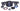 Crown Automotive Viscous Coupling Kit - 4897220AAK2